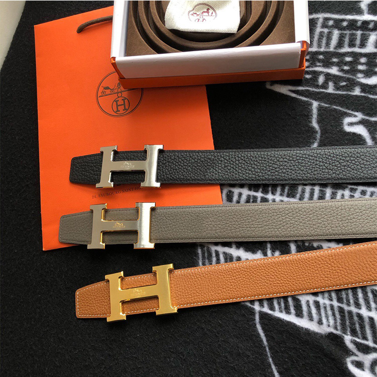  【エルメス HERMES】高品質 ベルト 